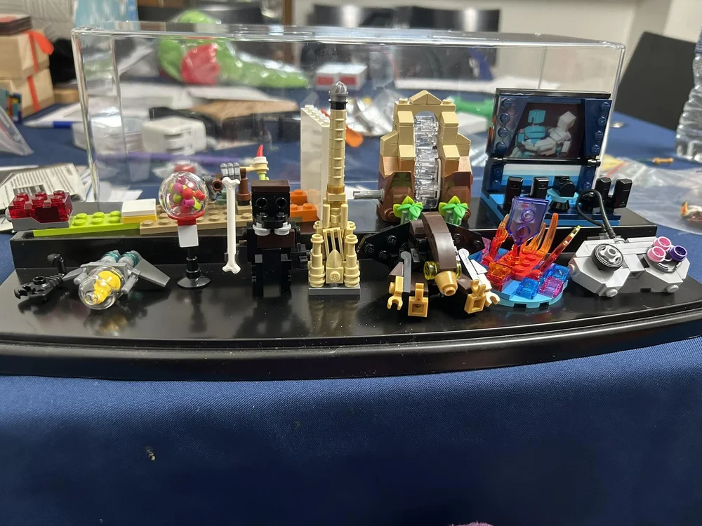 448901855 10159937811588302 8644857161072104461 N