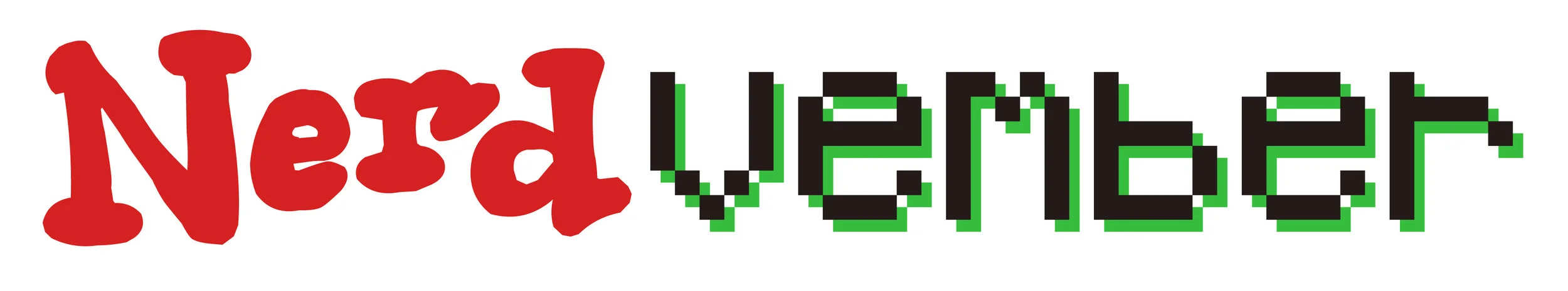 Nerdvember_8bit.jpg
