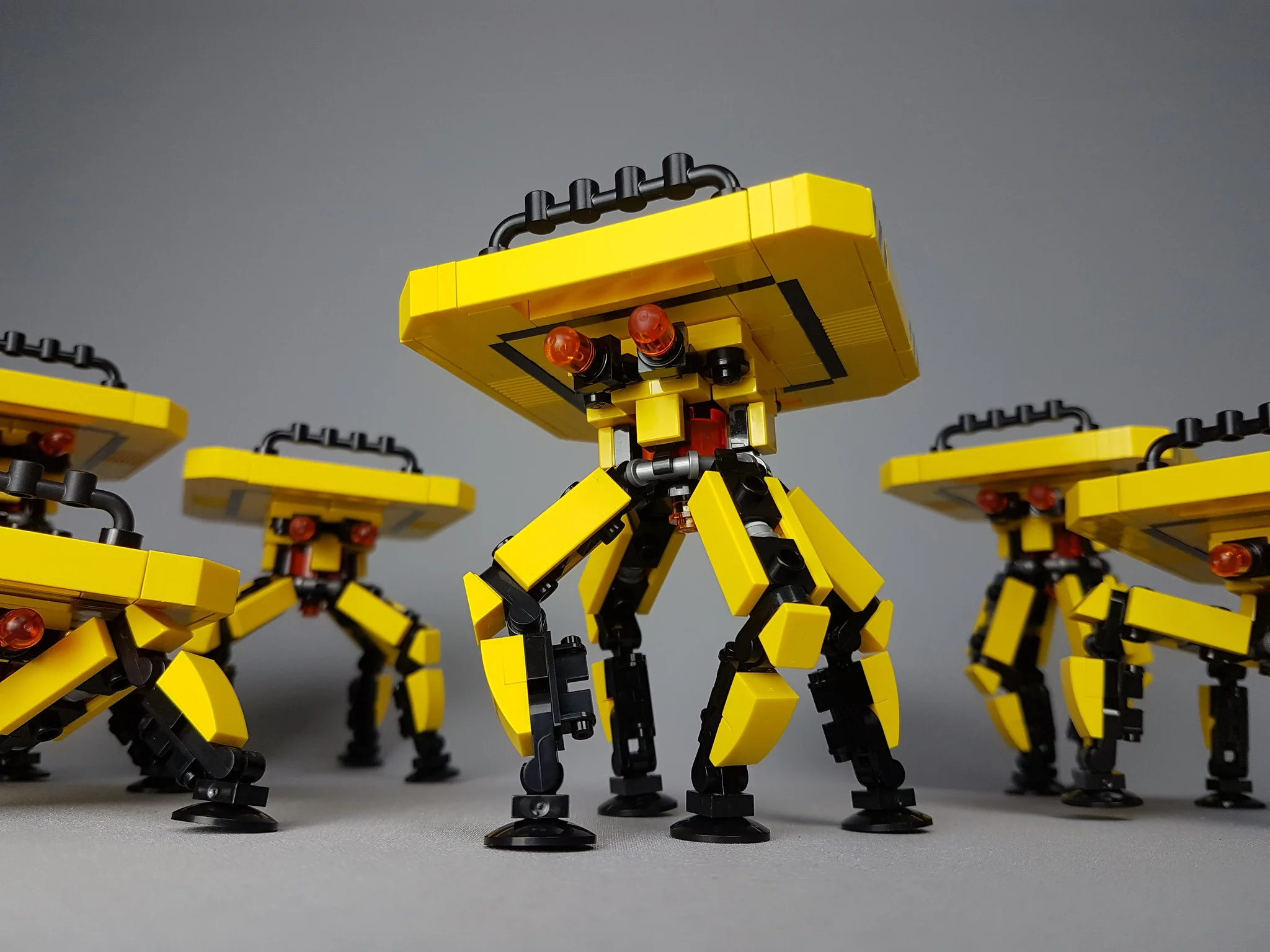 Platform.jpg