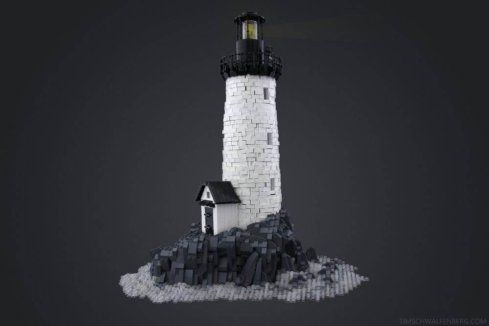 37146440164 B2f954e664 O