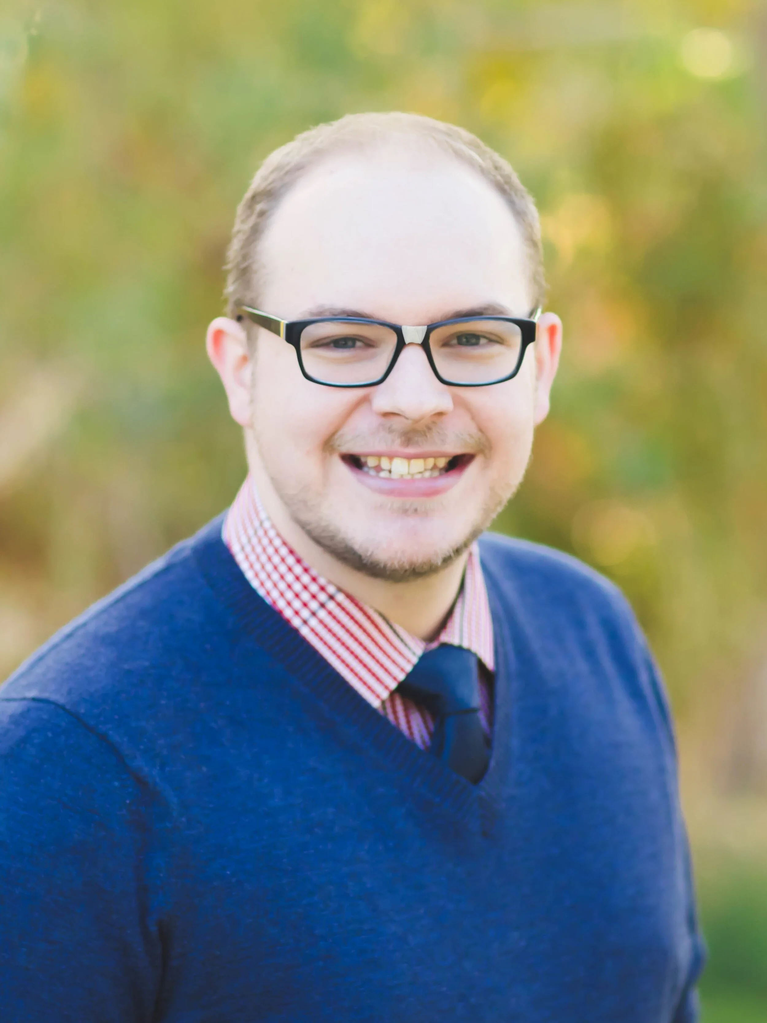 A New Beginning for BrickNerd