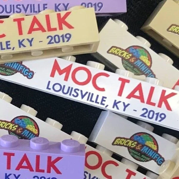 MOC TALK: How to Cultivate a Local MOC Building Community