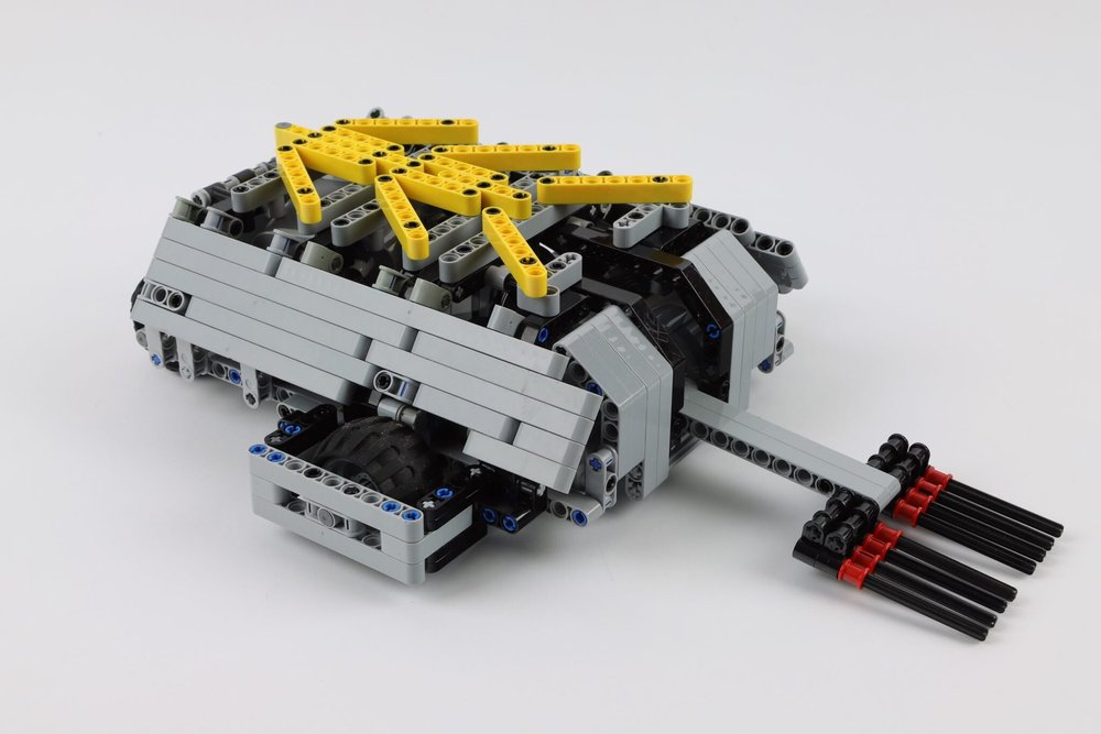 Socratic Method by Allen Smith