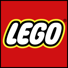 LEGO Logo Square.png
