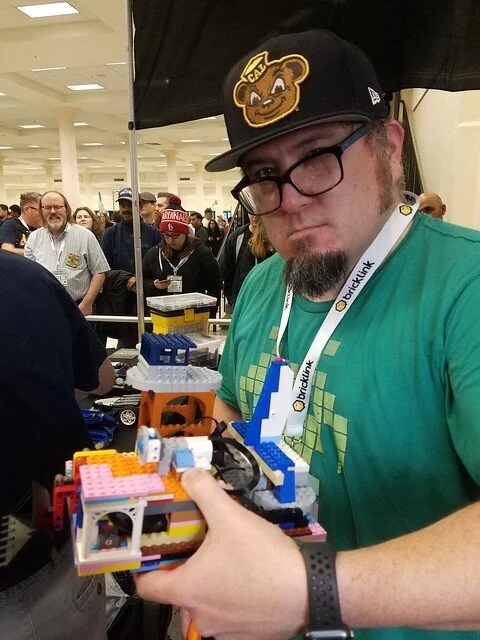 44412255285 B1dfc19dca Z