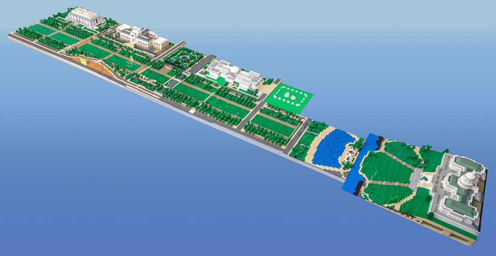 NatMall circa April 2018.jpg