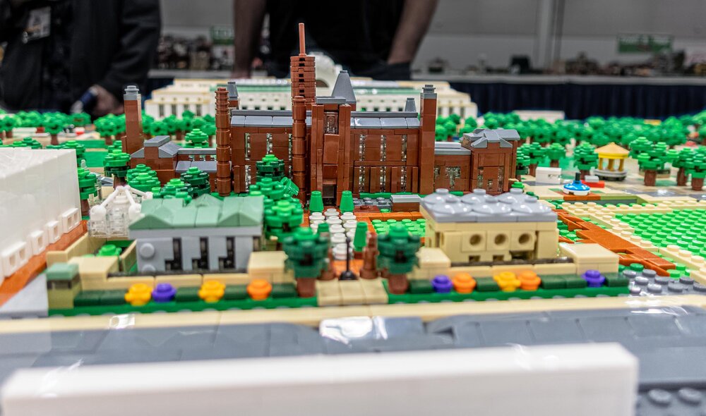 BC 2019 - Smithsonian Complex.jpg