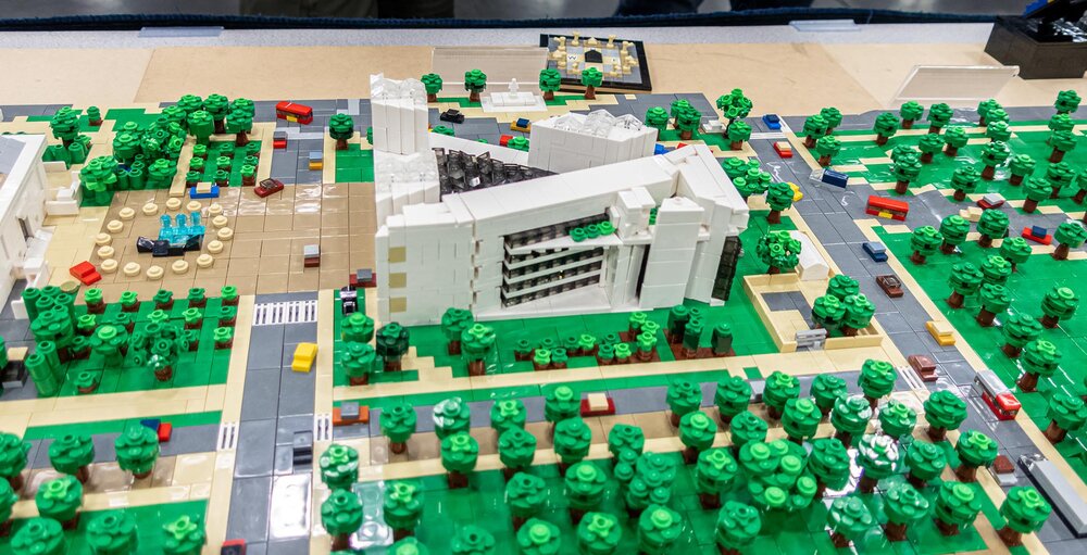 BC 2020 - NGA East.jpg