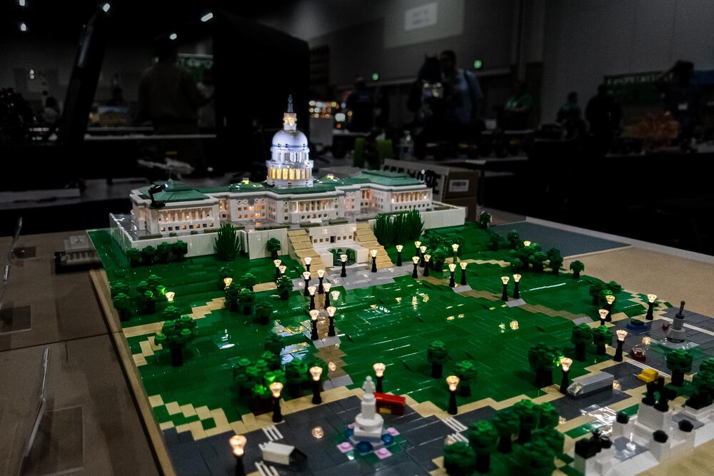 BC2020 - Capitol Hill Lighting.jpg