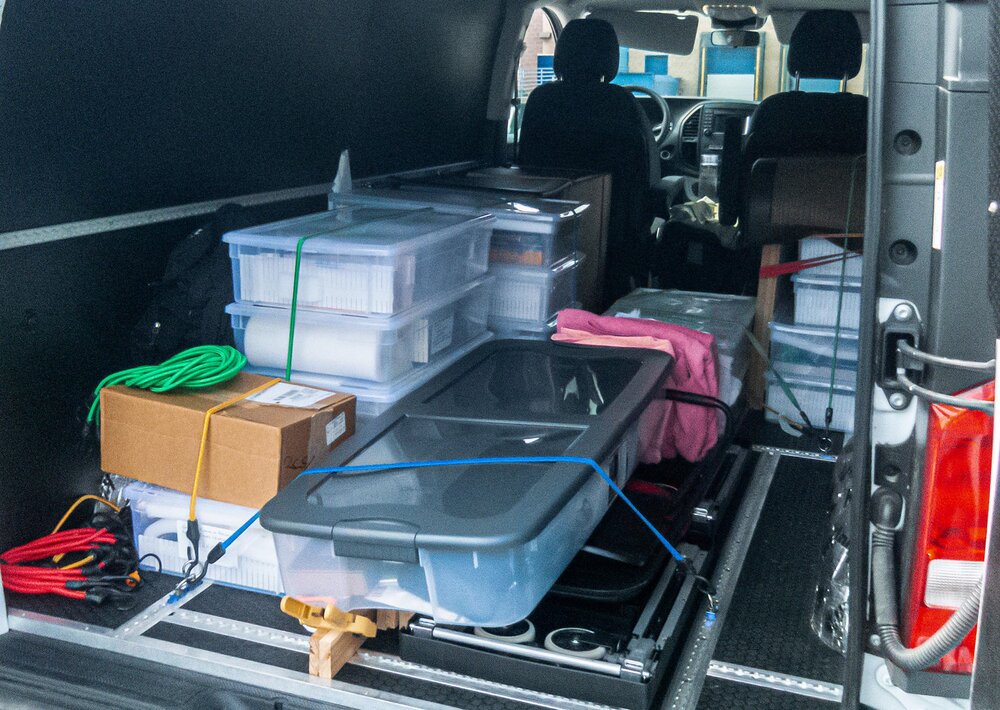 On the road - 2019.jpg