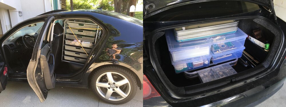 On the road - 2018.jpg