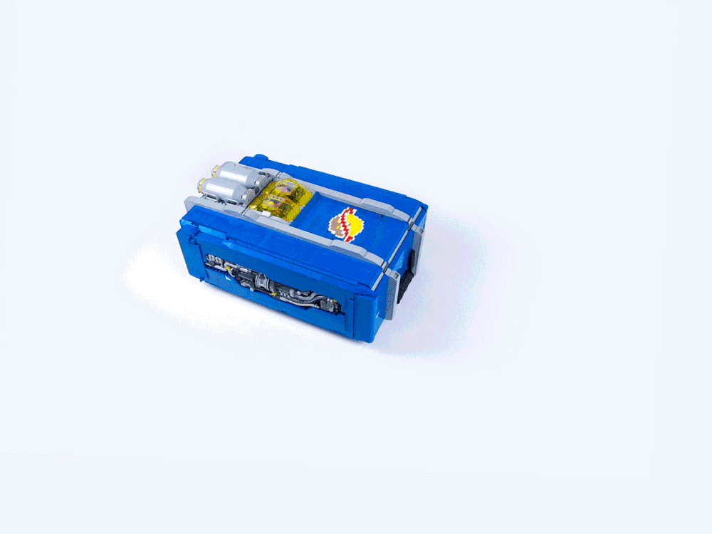48010832522_0eeac9c3da_o.gif
