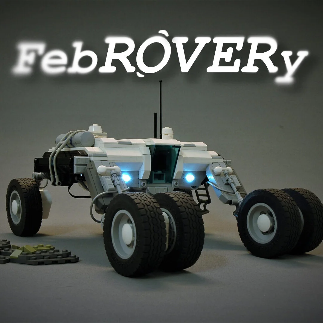 Is FebRovery the Best Month of the Year?