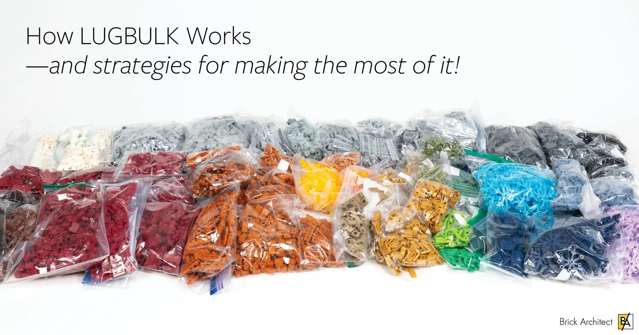 Brick_Architect-How_LUGBULK_Works_LEGO-Cover_Image-2048x1075.jpg