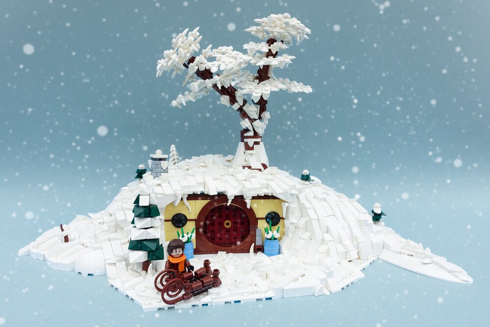 Winter in the Shire.jpg