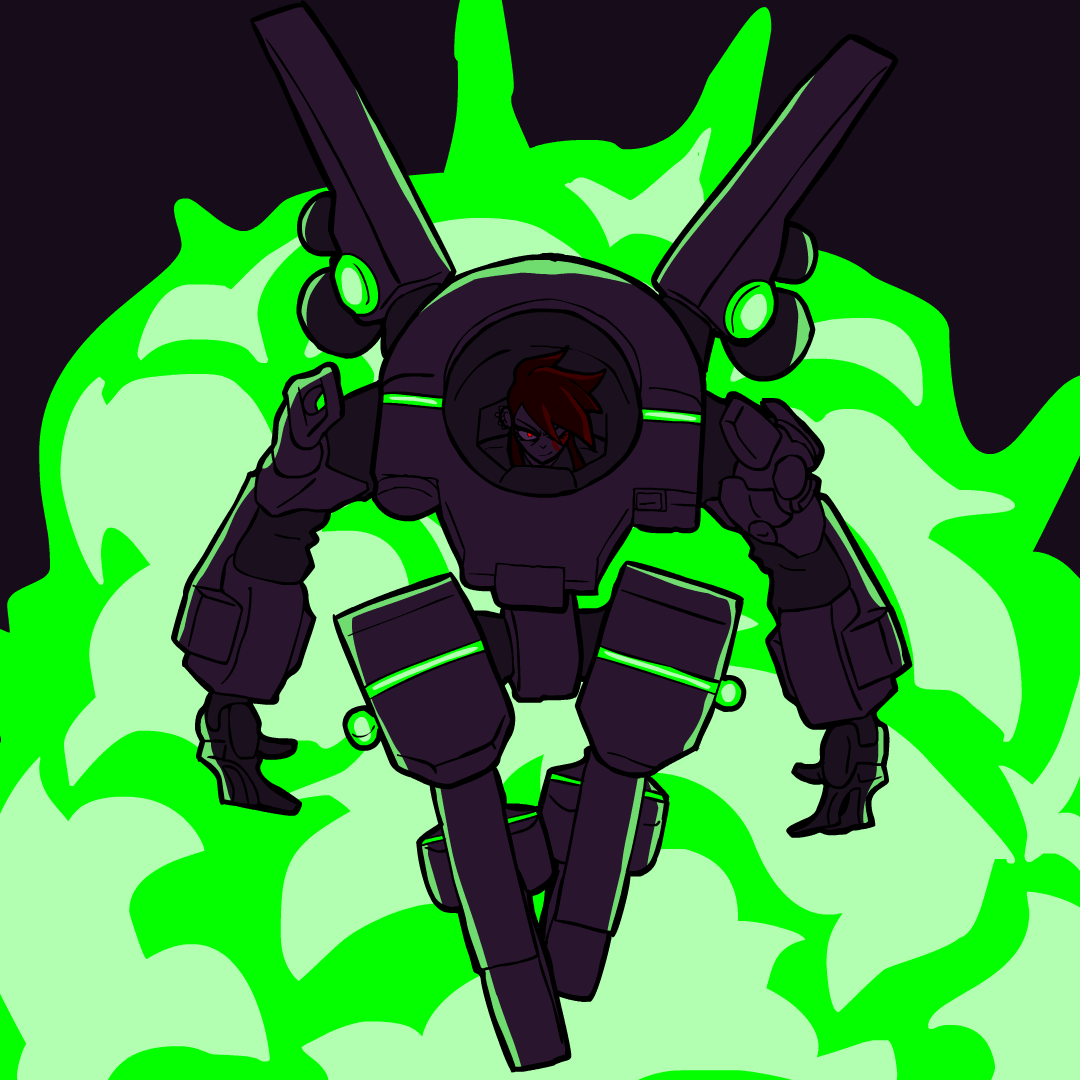 Jade Rabbit Pierce.png