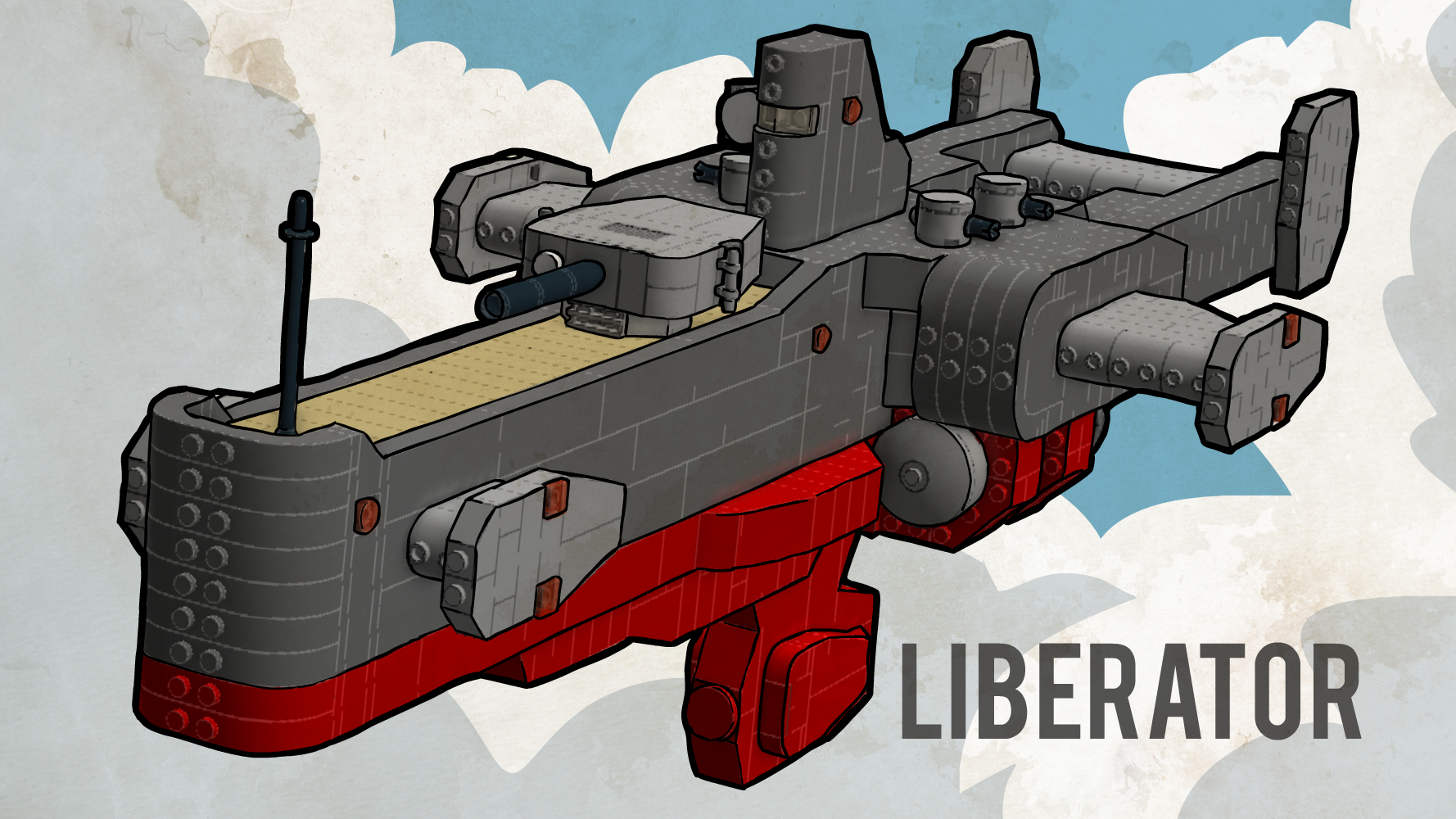 Liberator.png