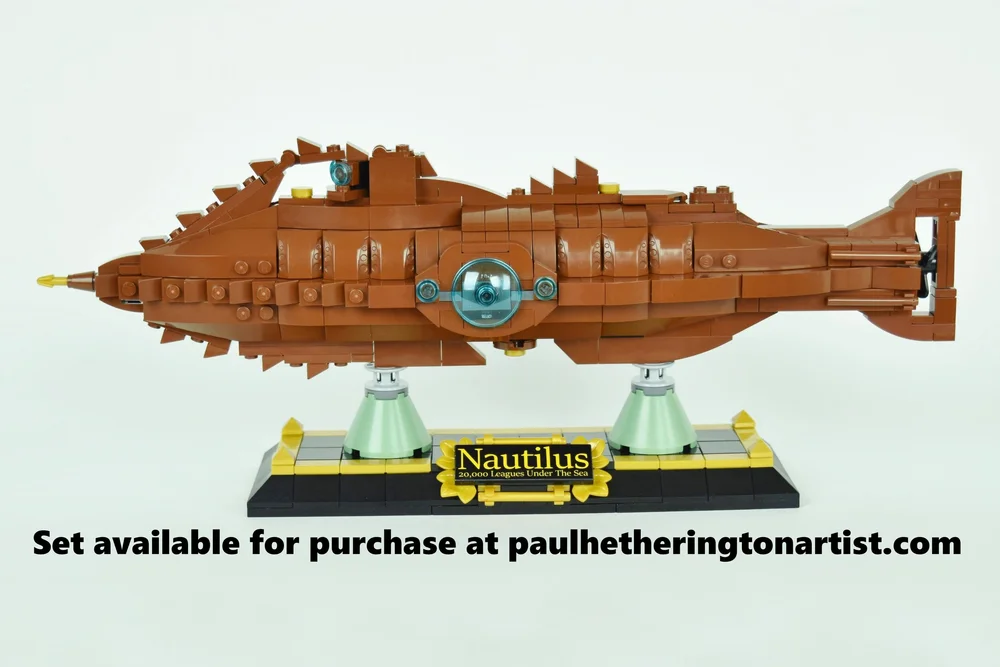 EvLva_CVoAIQUKU.jfif