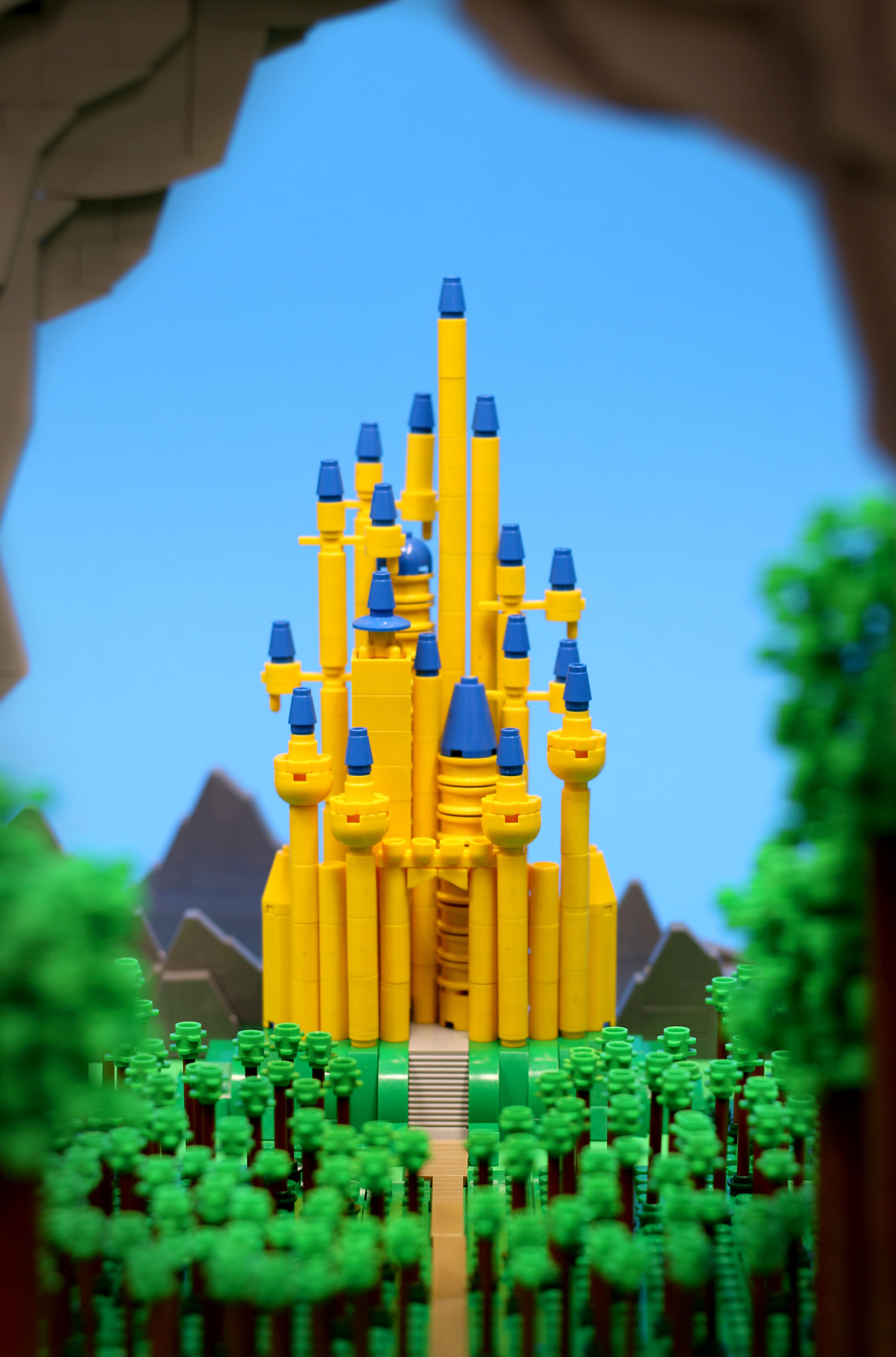 iron builder castle.jpg