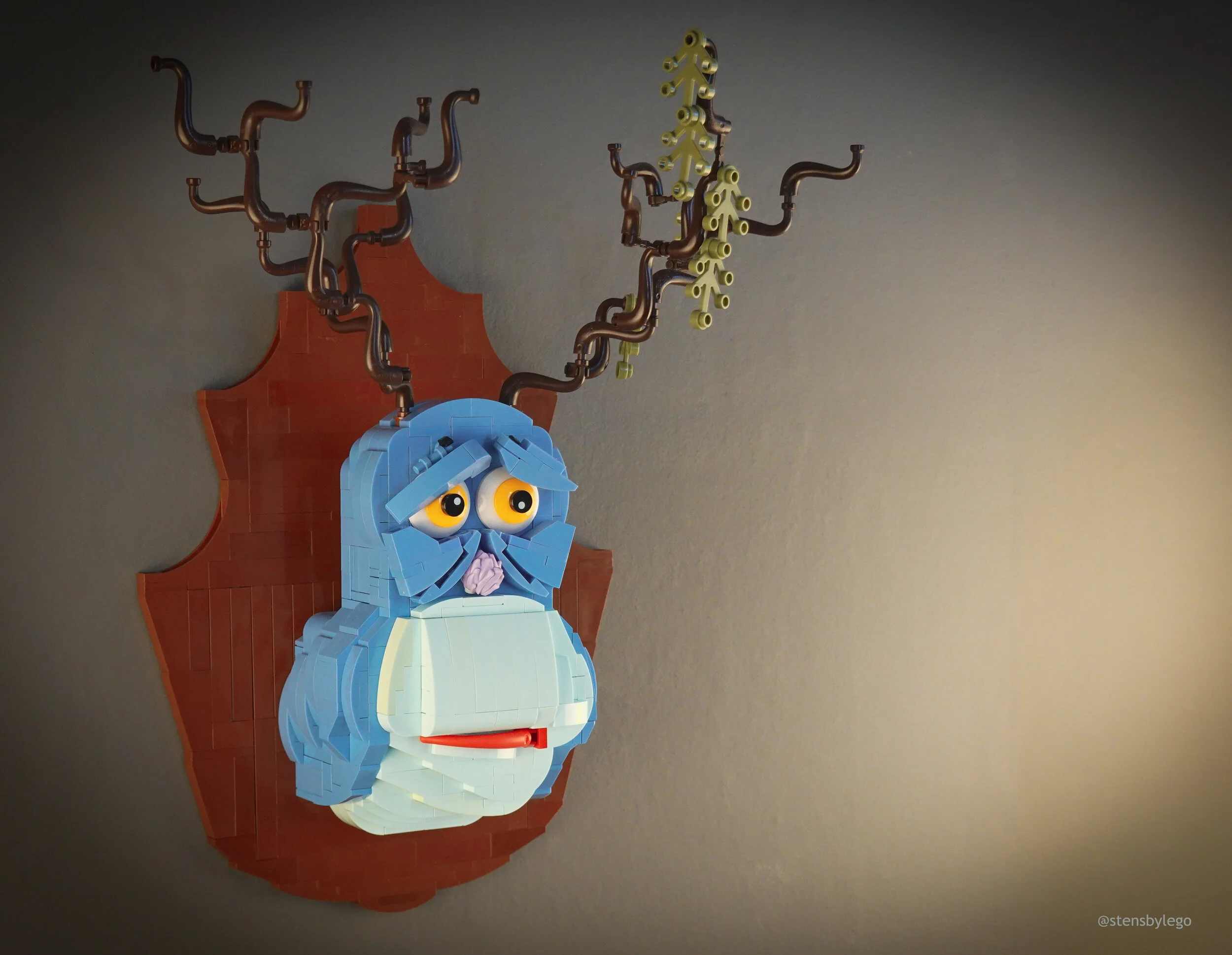 The...blue beast....jpg