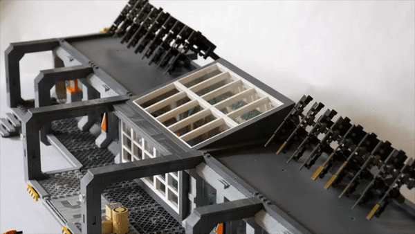 habitat solar panels gif 2.gif