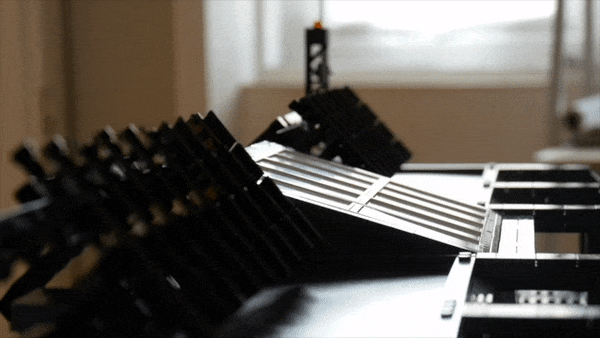habitat solar panels gif.gif