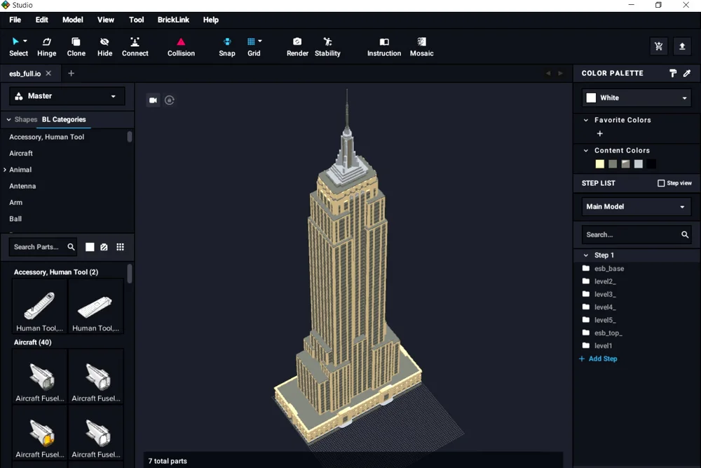 esb_screenshot 1.jpg