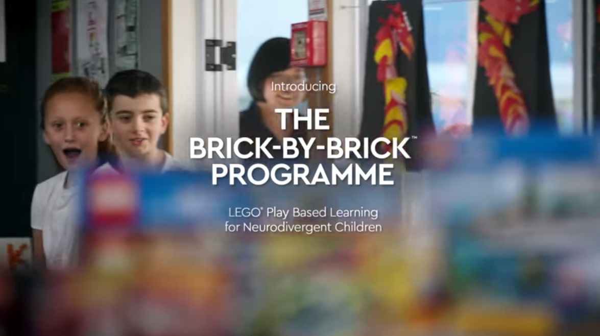 Brick by Brick.png