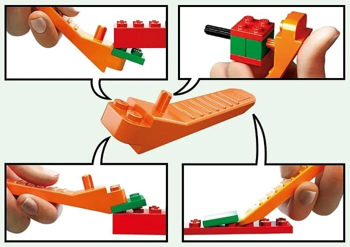 LEGO-Brick-Separators-2.jpg