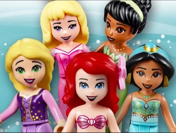 cover-image-1-600x454.jpg