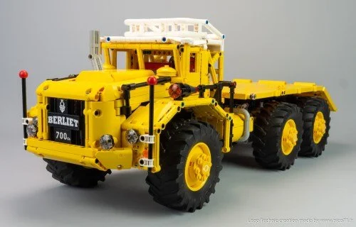 Lego-Berliet-T100-3.jpg