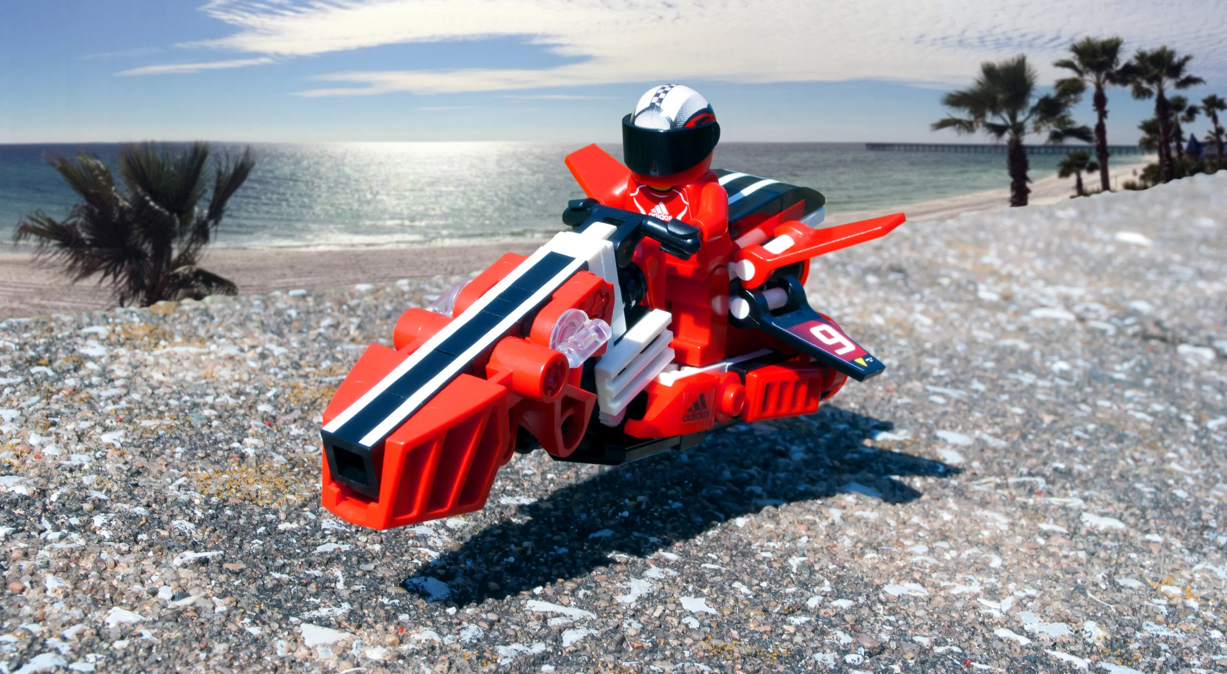 JM-550R Front.jpg