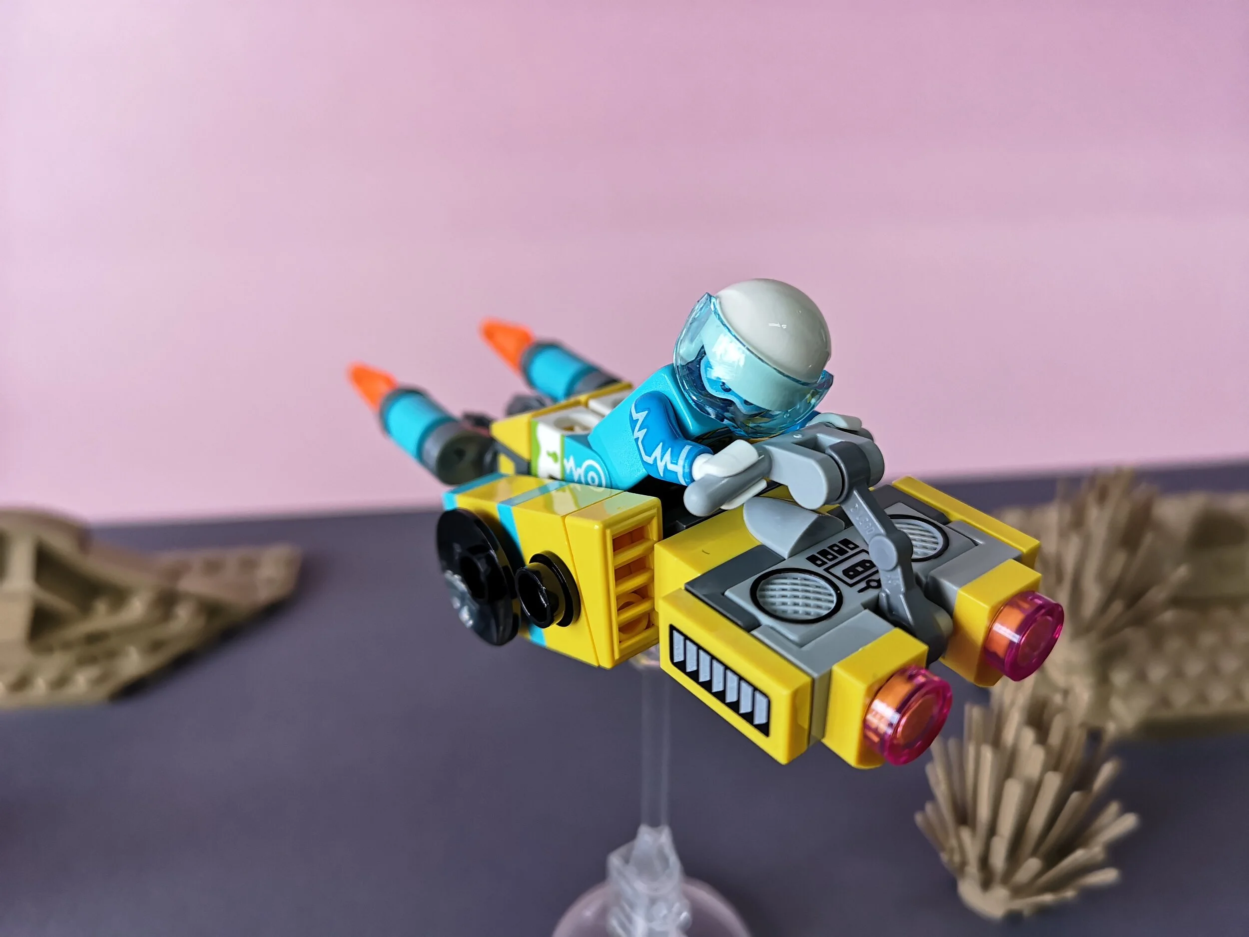 51119156338_0c9611849d_o.jpg