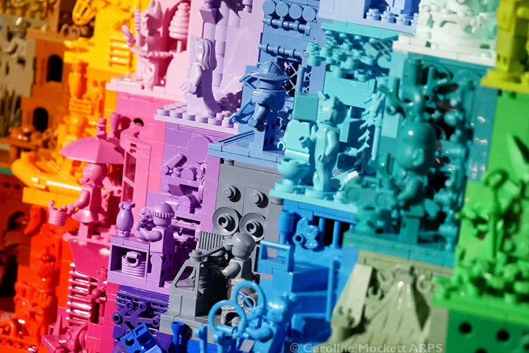 51175149475 35ffda15b9 C