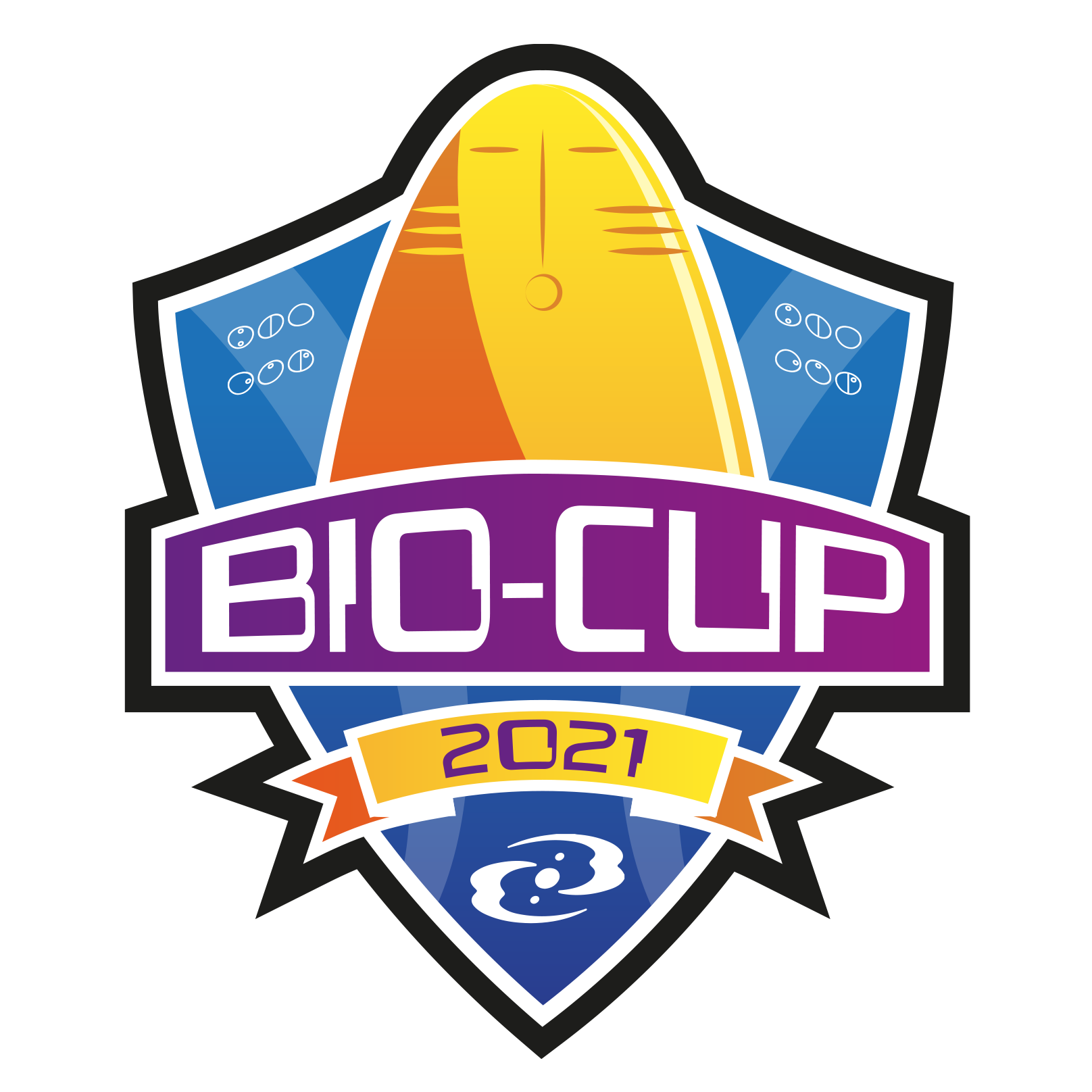 Bionicle Fight! Bio-Cup 2021 is Back