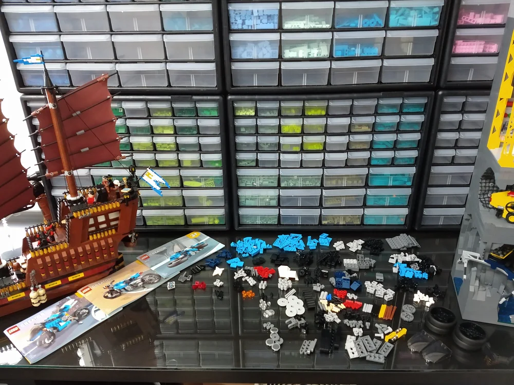 IMG 20210521 090234199