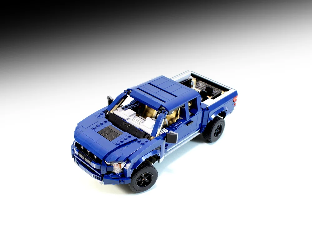 F150 2.jpg