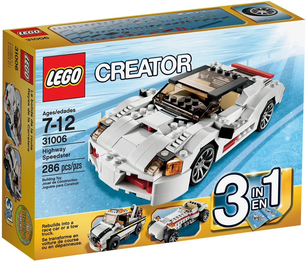 whitecar.jpg