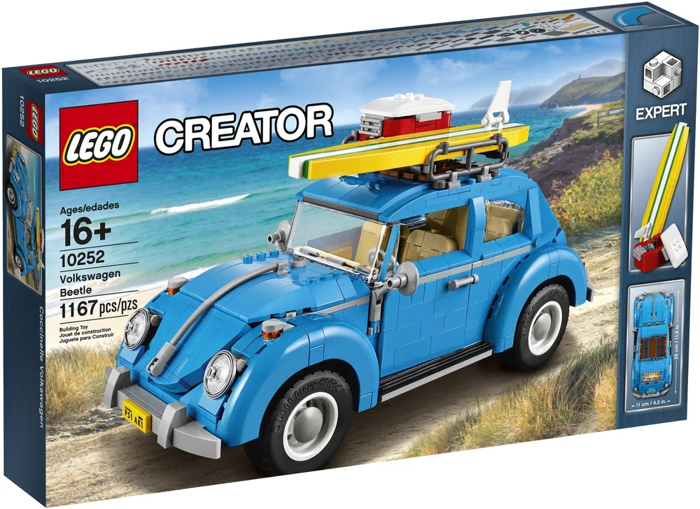 volkswagen.jpg