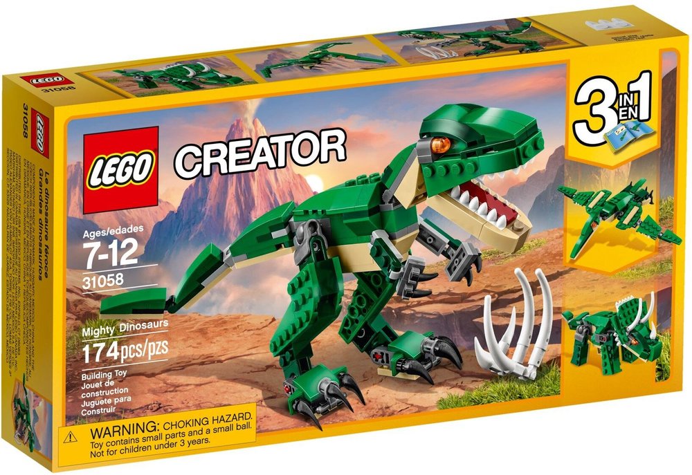 dino.jpg