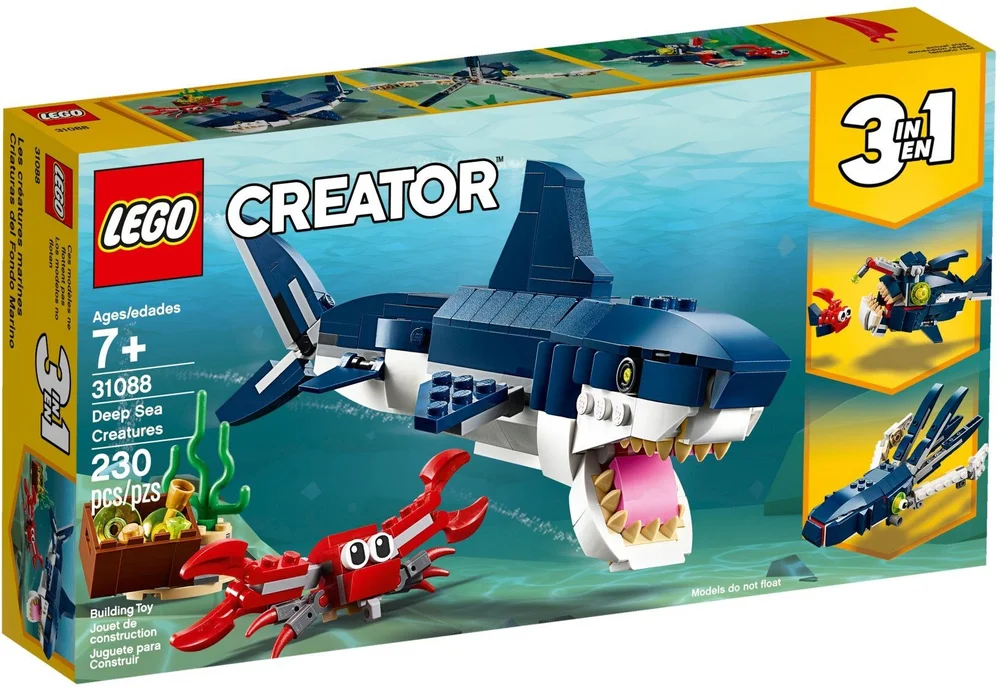 shark.jpg