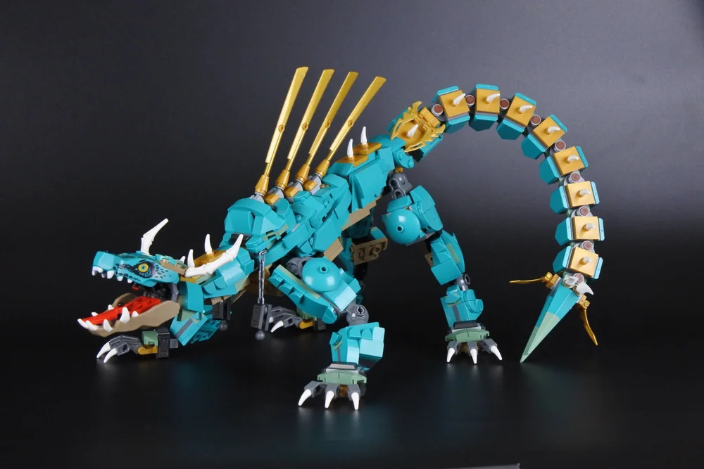 dragon.jpg