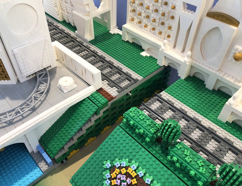 SW-Assembly3.jpg