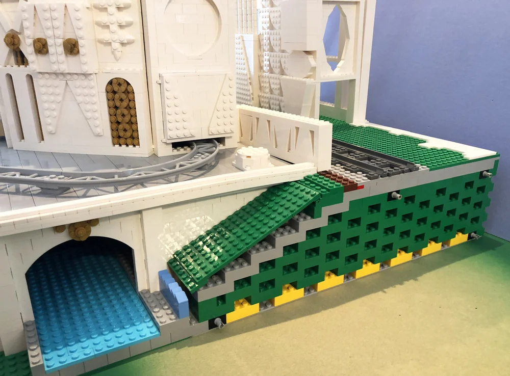 SW-Assembly1.jpg