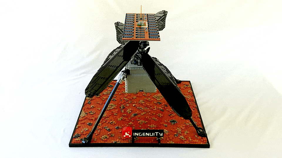 LEGO Ingenuity in Action - BrickNerd.gif