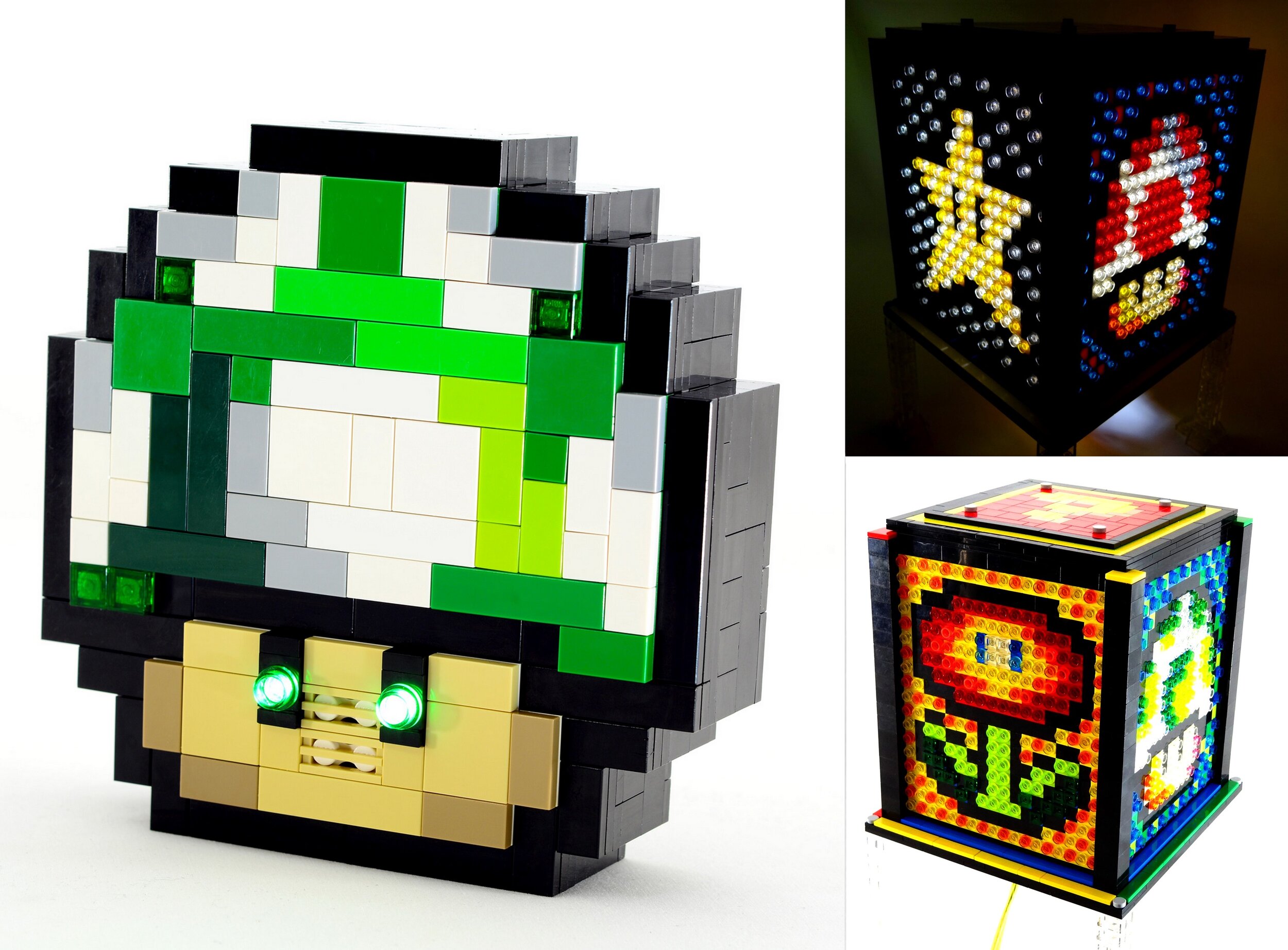 Baron Julius von Brunk - 18