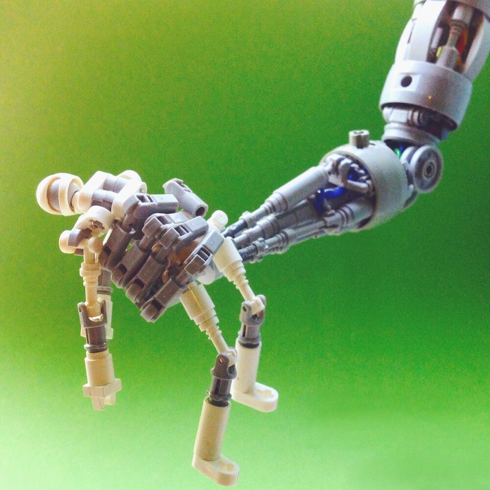 Robot holding a robot.jpg