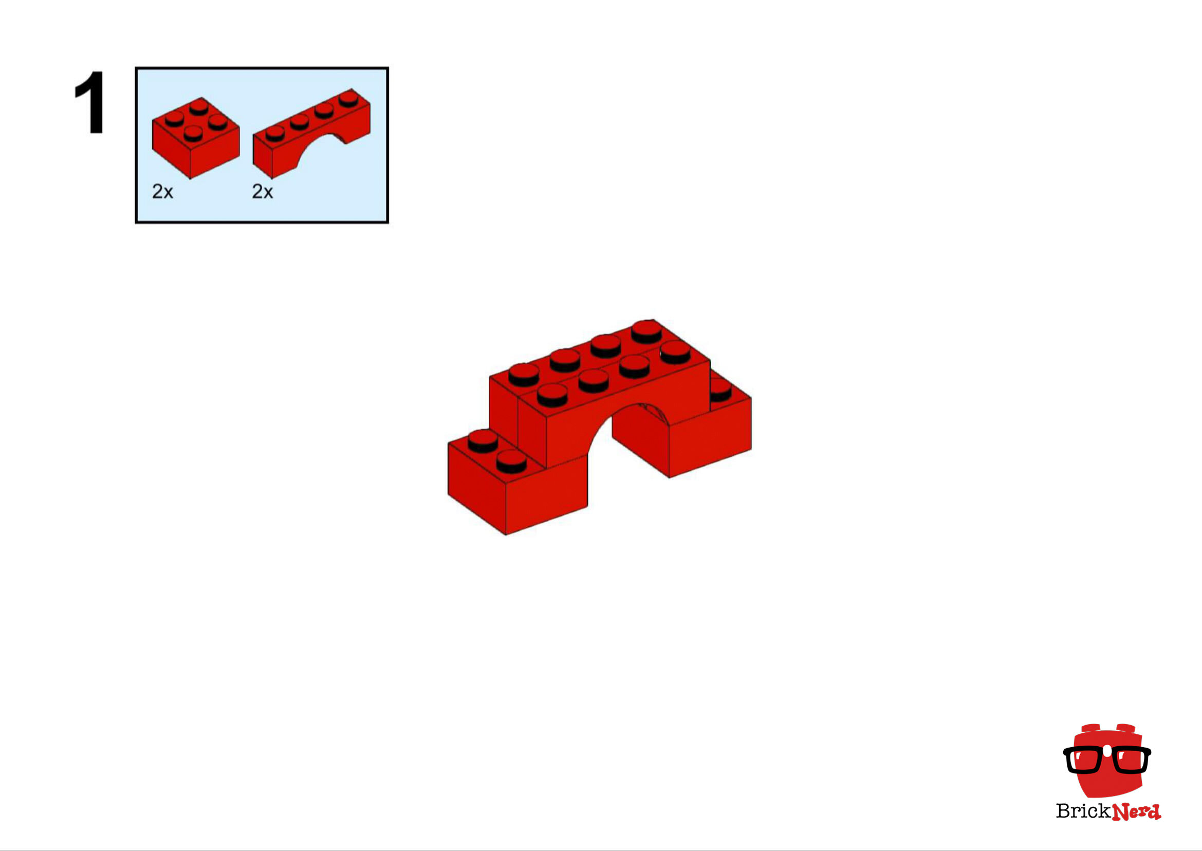 BrickNerd Puzzle - Single Piece Instructions-1.jpg