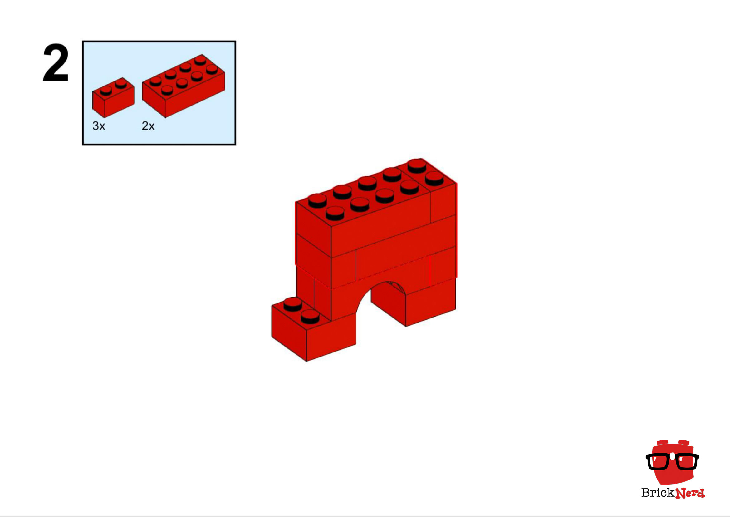 BrickNerd Puzzle - Single Piece Instructions-2.jpg