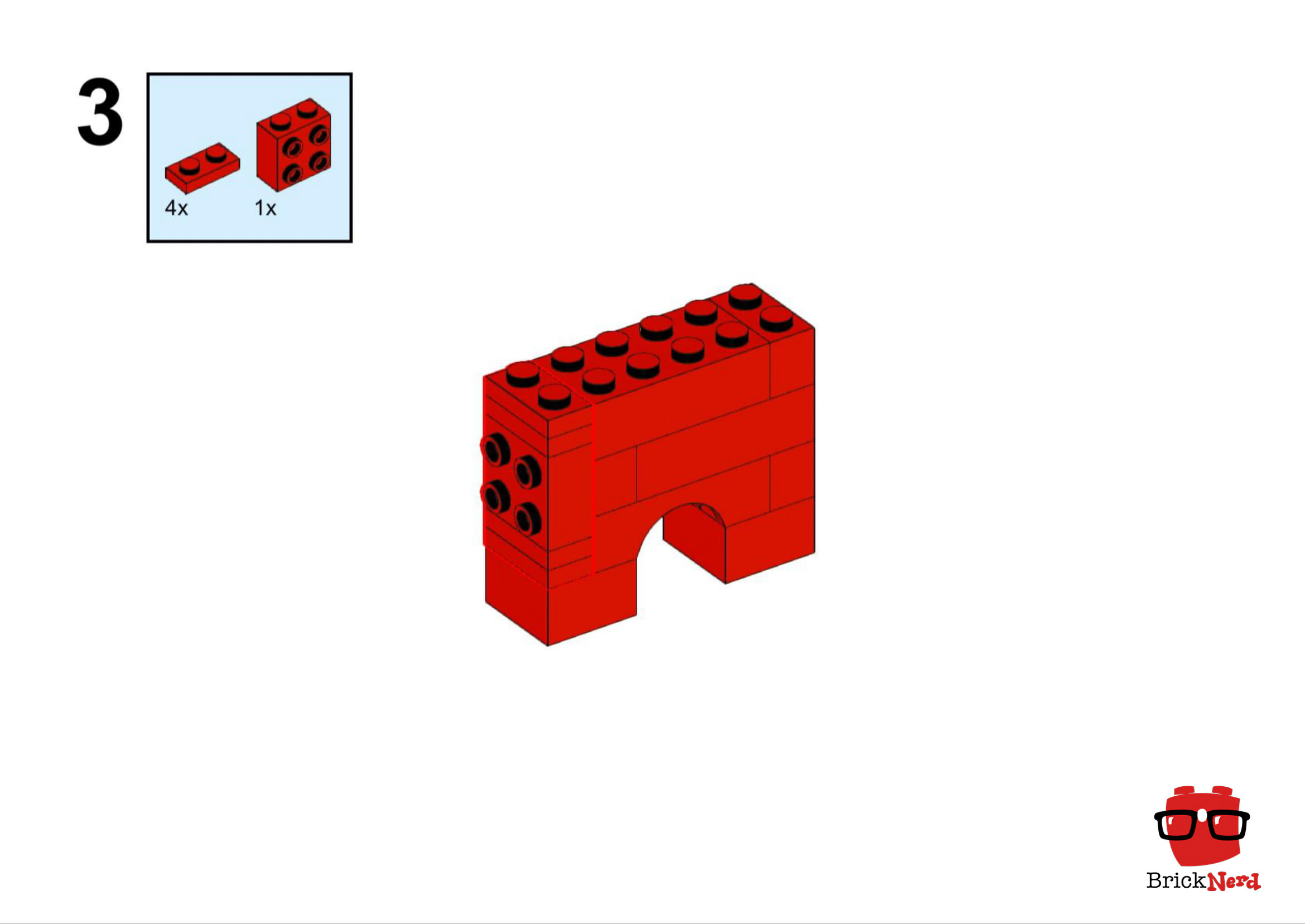 BrickNerd Puzzle - Single Piece Instructions-3.jpg